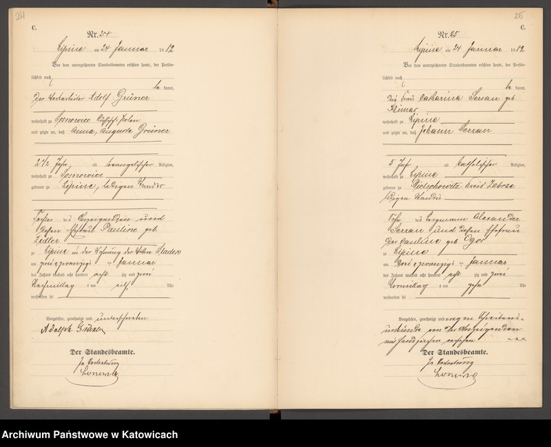 image.from.unit.number "Księga zgonów T.1 nr 1-312"