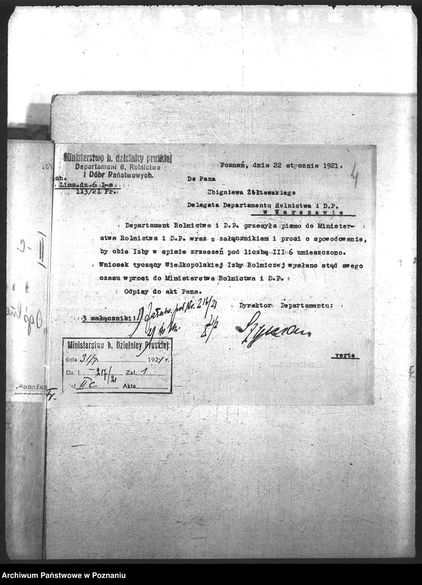 Obraz 8 z jednostki "Ogólne"