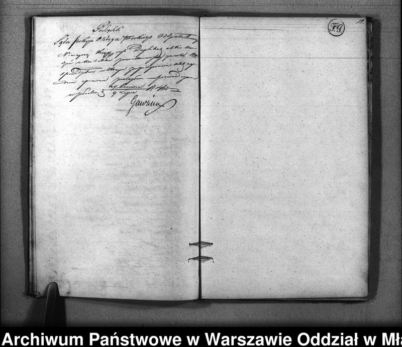 image.from.unit.number "Akta urodzin, małżeństw, zgonów"