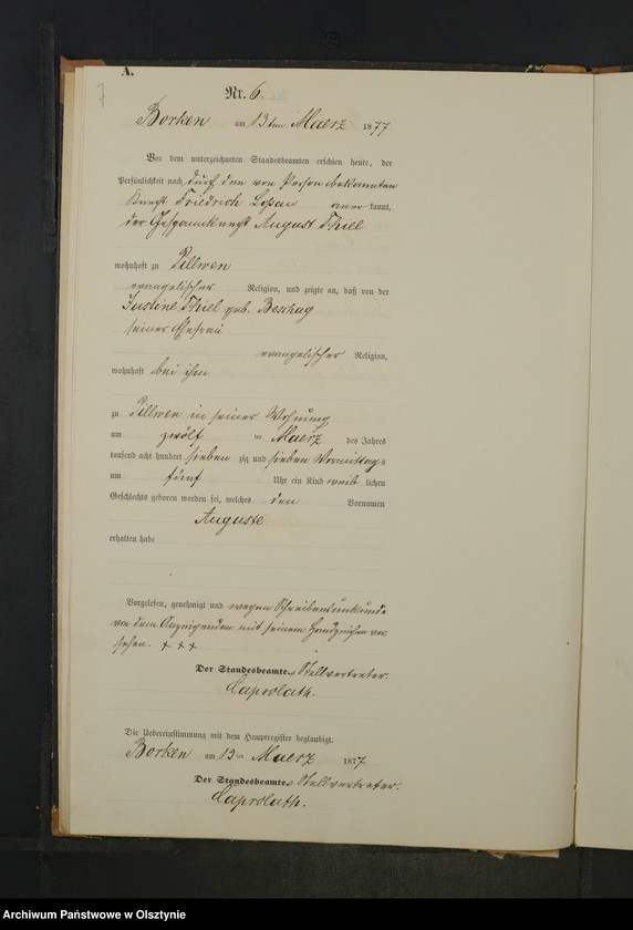 image.from.unit.number "Geburts-Neben-Register Nr 1 - 34"