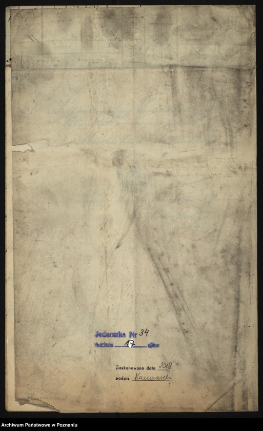 image.from.unit.number "Duplikat księgi ochrzczonych"