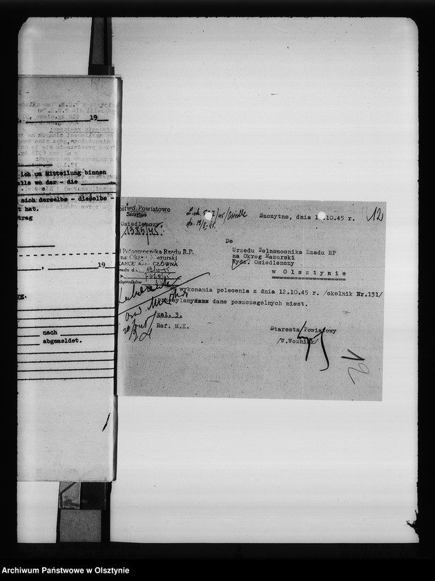 image.from.unit.number "Statystyka pow. Szczytno"