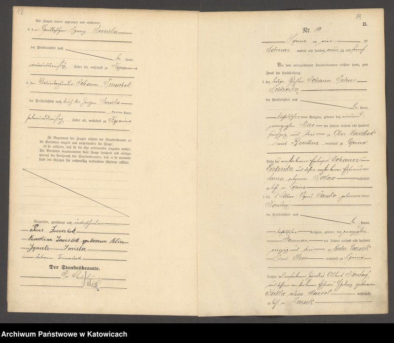 image.from.unit.number "Księga małżeństw nr 1-139"