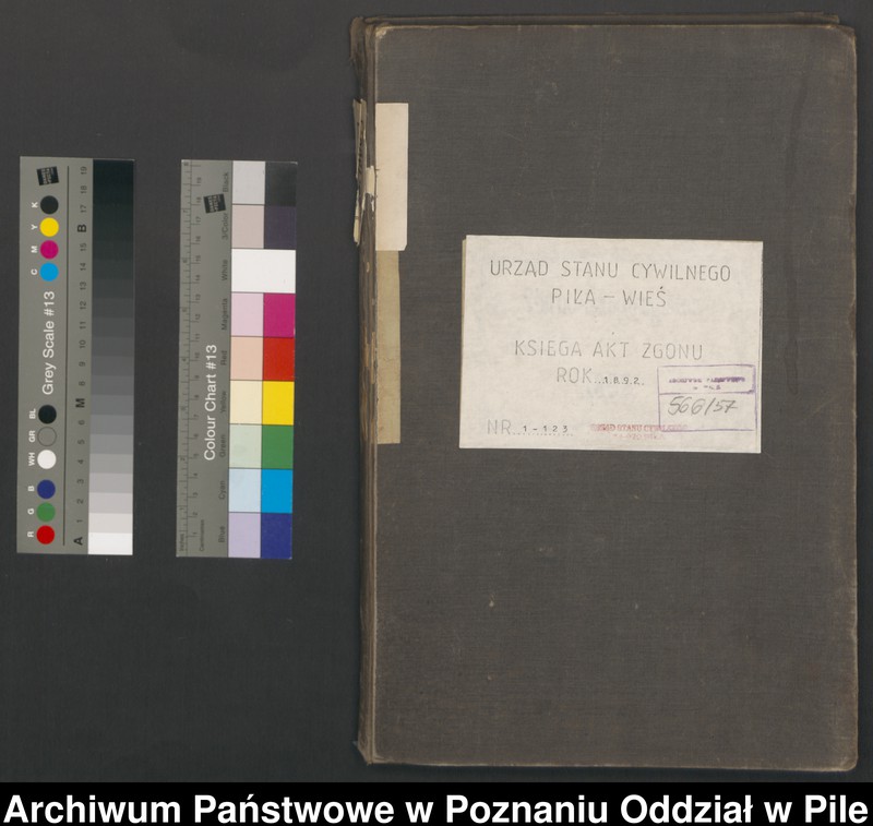 image.from.unit.number "Księga zgonów"