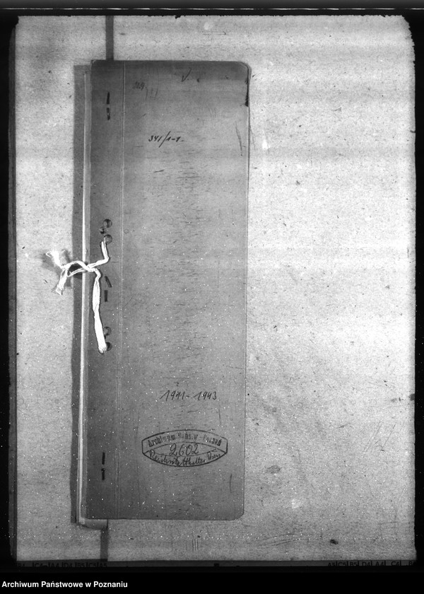 Obraz 5 z jednostki "Förderung der bildenden Künste"