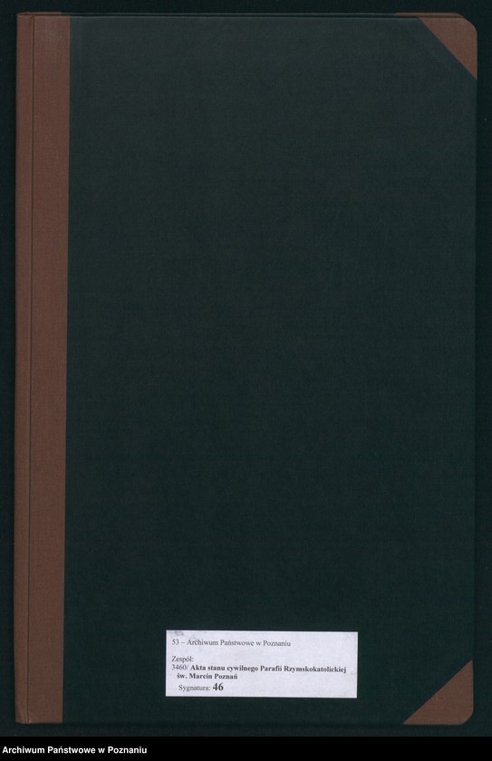 image.from.unit.number "Księga urodzeń"