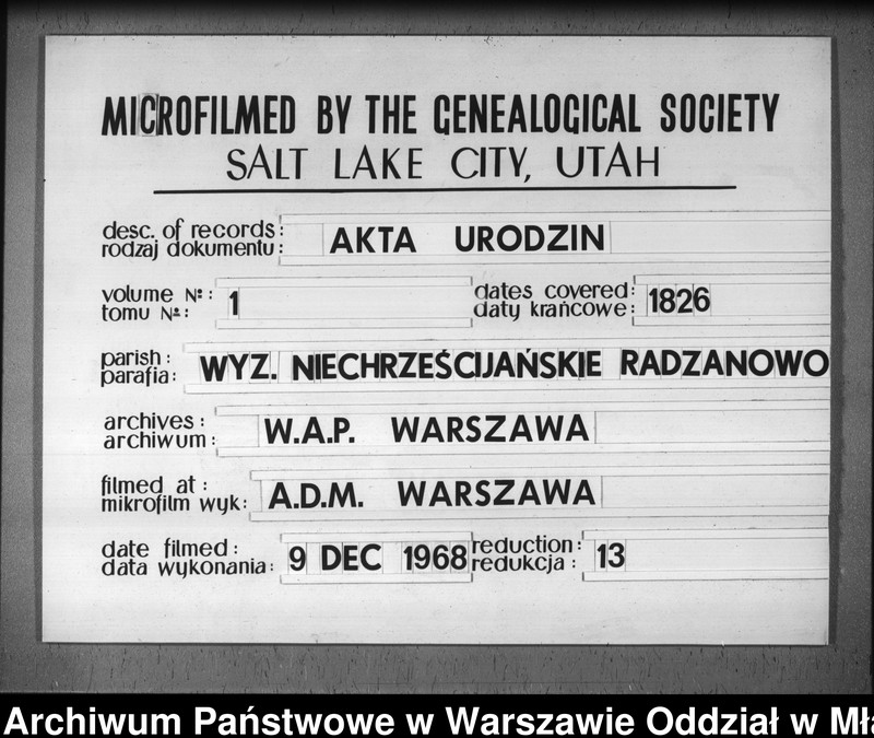 image.from.unit.number "Akta urodzin"