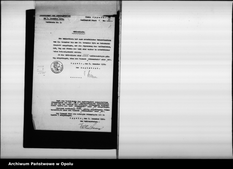 image.from.unit.number "XX: Breslauerplatz, Proskauerstraße, Schulstraße, Zweigstraße"