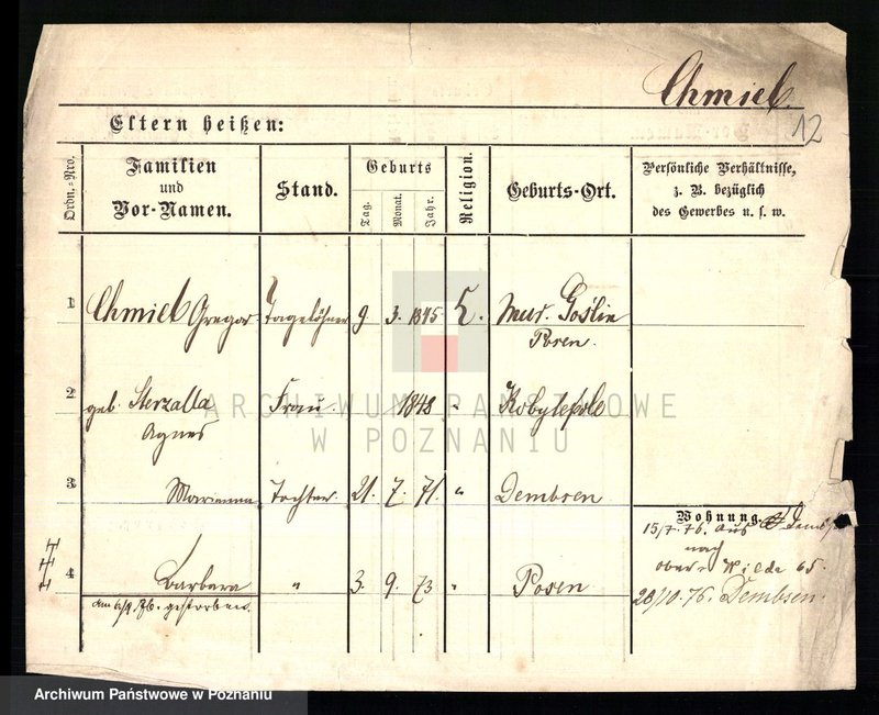 image.from.unit.number "Chmiel - Chodasiewicz"