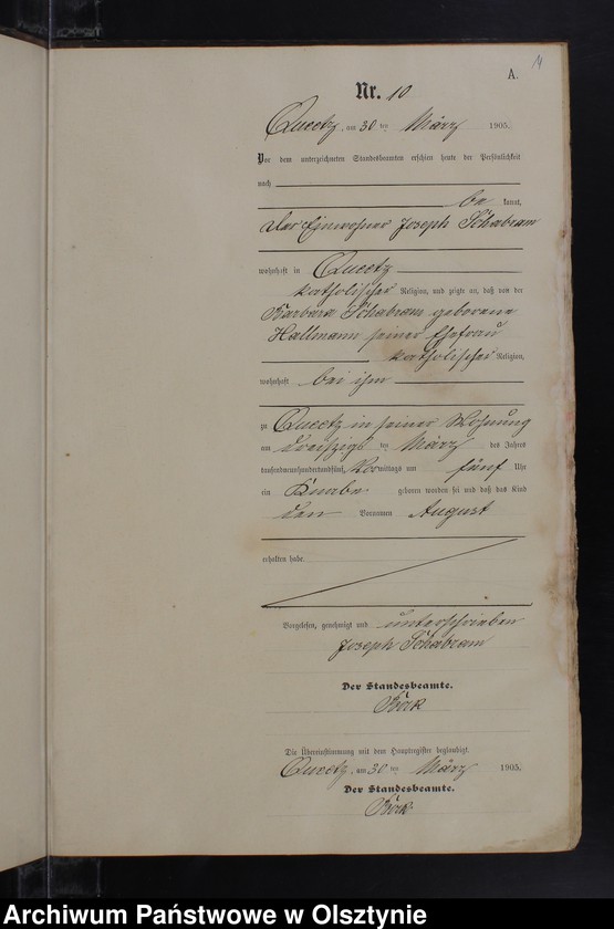 image.from.unit.number "Geburts-Neben-Register Nr 1 - 36"