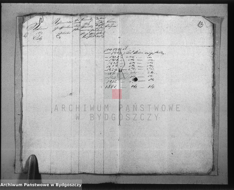 image.from.unit.number "Akta ślubów, zgonów"