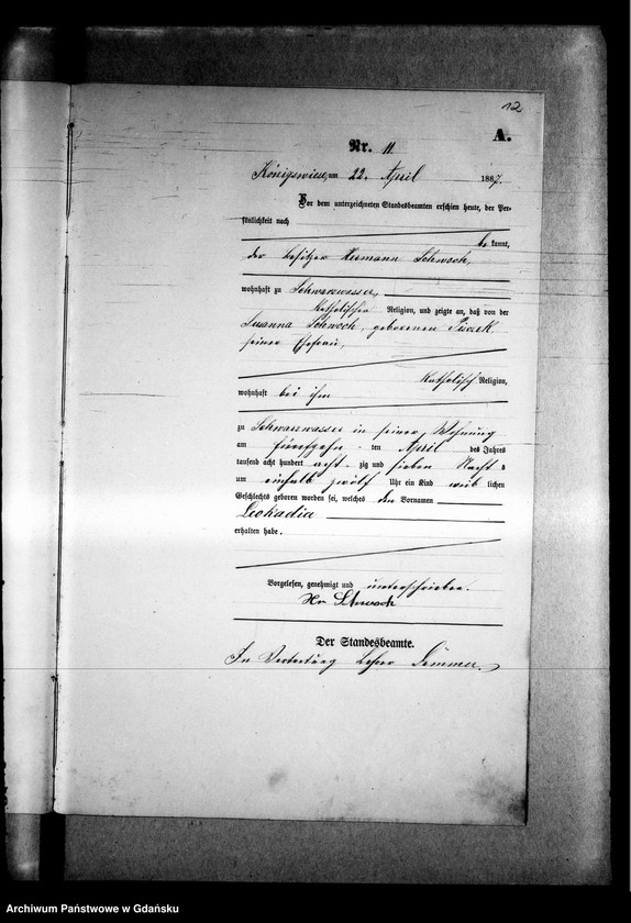 image.from.unit.number "Księga urodzeń"