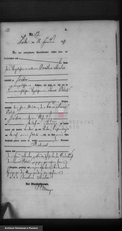 image.from.unit.number "Księga urodzeń"