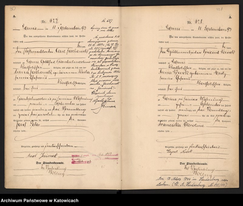 image.from.unit.number "Księga urodzeń T.2 nr 598-944"