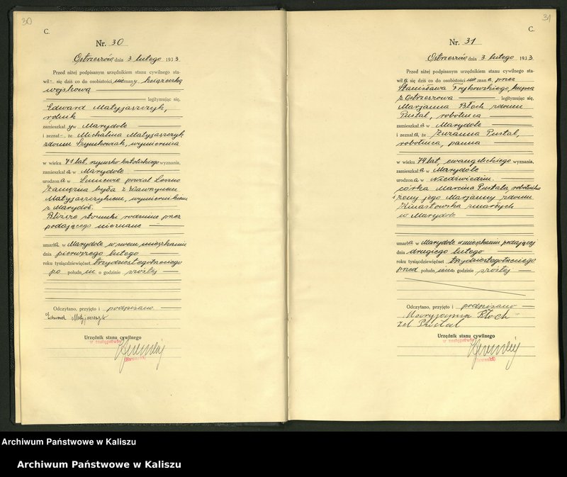 image.from.unit.number "[Księga zgonów]"