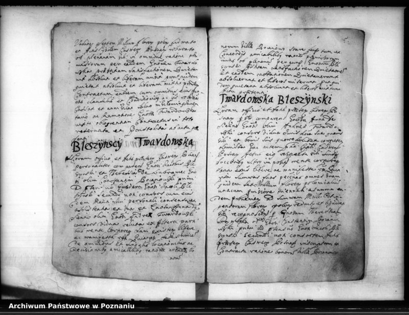 Obraz 9 z jednostki "Inscriptiones [inducta]"