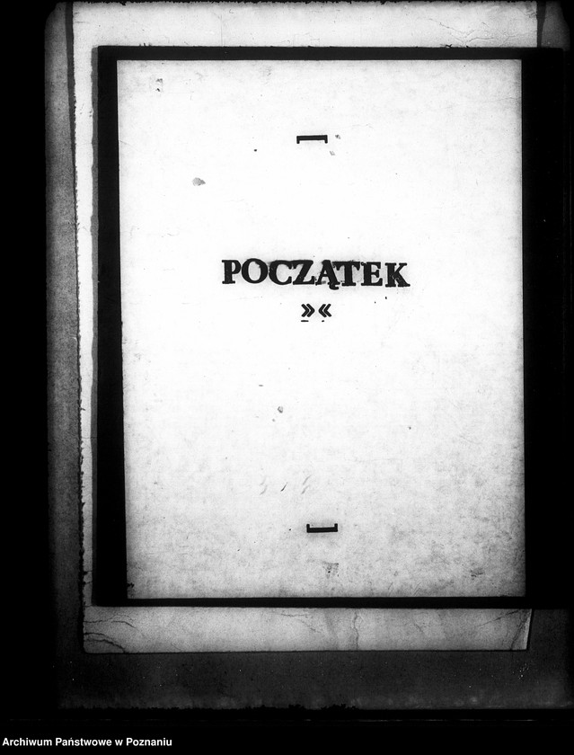 Obraz 3 z jednostki "Sprawy rybactwa"