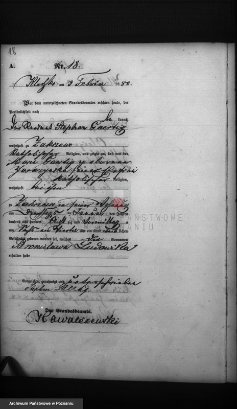 image.from.unit.number "Księga urodzeń"