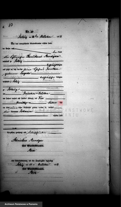 image.from.unit.number "Księga urodzeń"