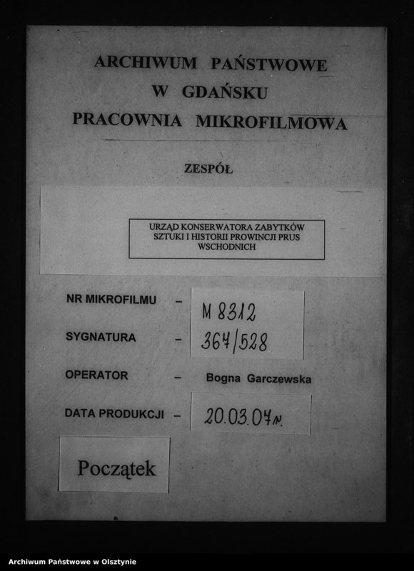 image.from.unit.number "Goldap, Stadtverwaltung"