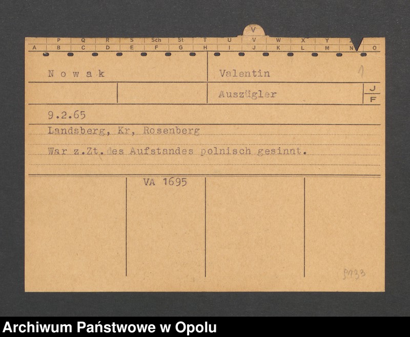 image.from.unit.number "[Nowak Valentin, ur. 9.2.1865, zam. Landsberg]"