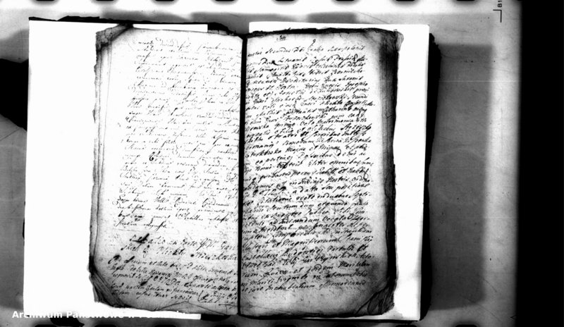 Obraz 12 z jednostki "Relationes [protocollon]"