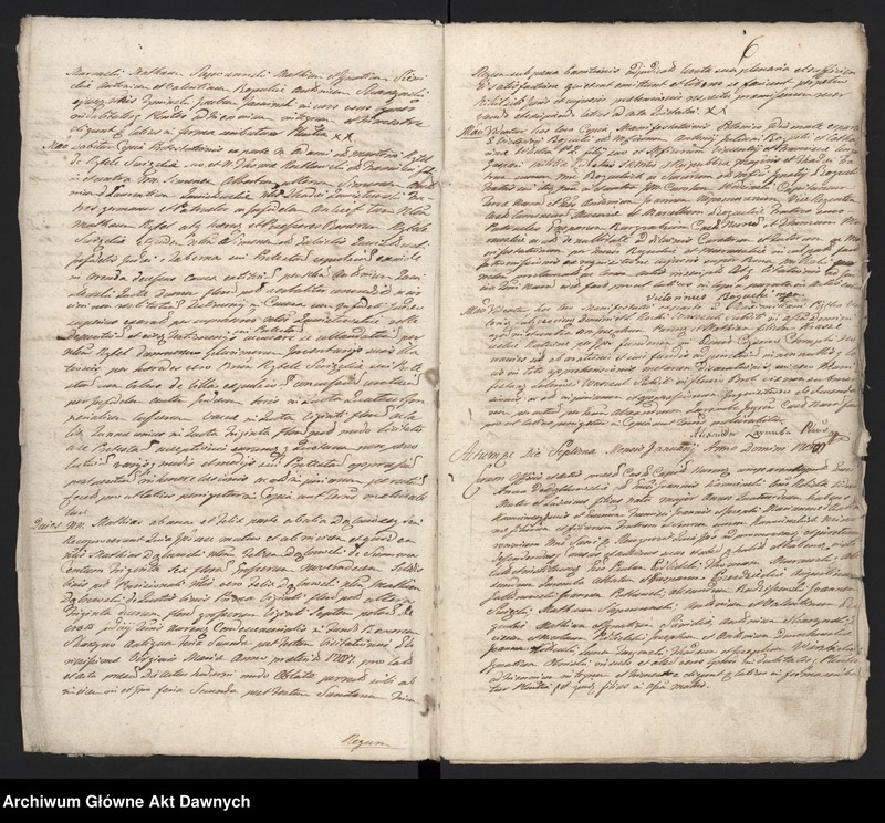 image.from.unit.number "Nurskie grodzkie relacje oblaty"