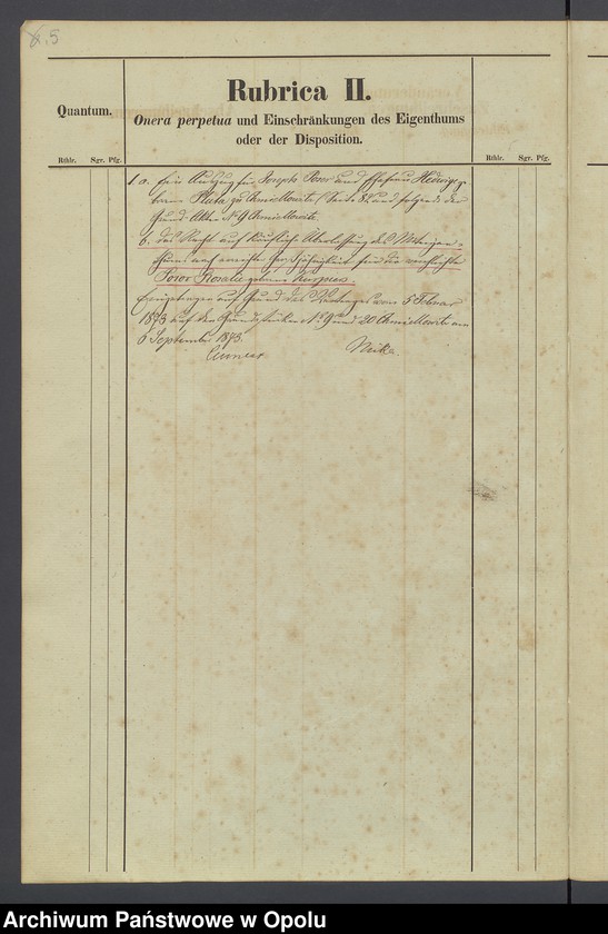 image.from.collection.number "Sądy obwodowe111"