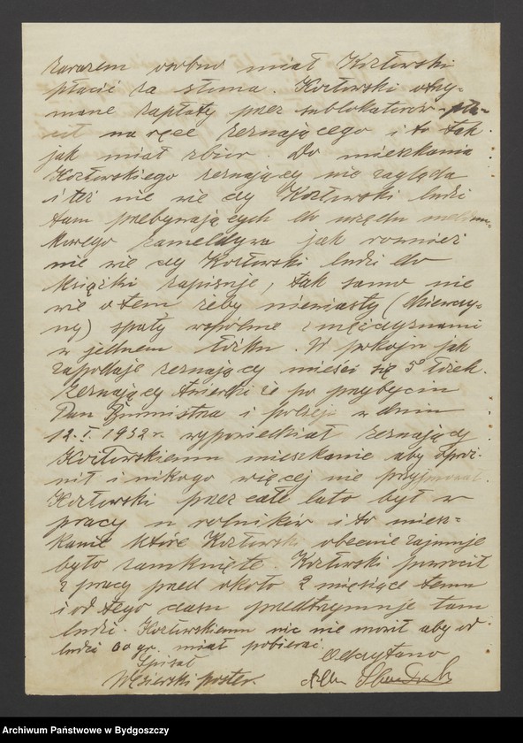 image.from.unit.number "Koncesje na prowadzenie przemysłów koncesjonowanych"