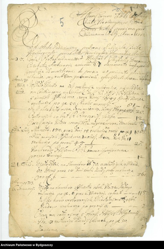 image.from.unit.number "[Księga ławnicza miasta Nowego]"