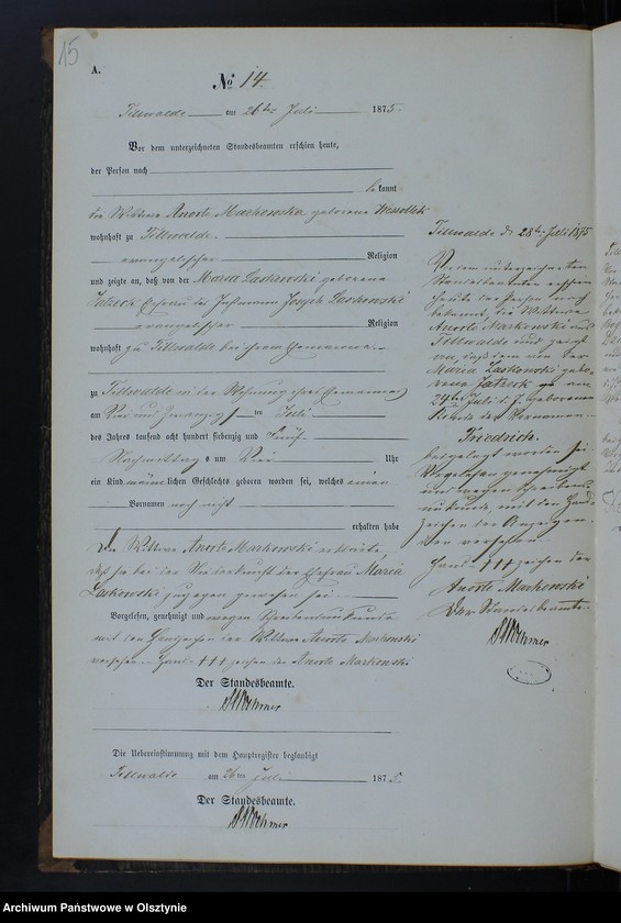 image.from.unit.number "Geburts-Neben-Register Nr 1 - 30"