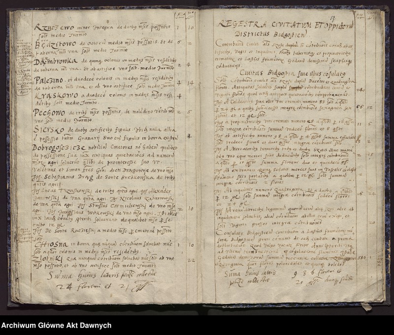 image.from.unit.number "[Rejestr poborowy woj. inowrocławskieo]."