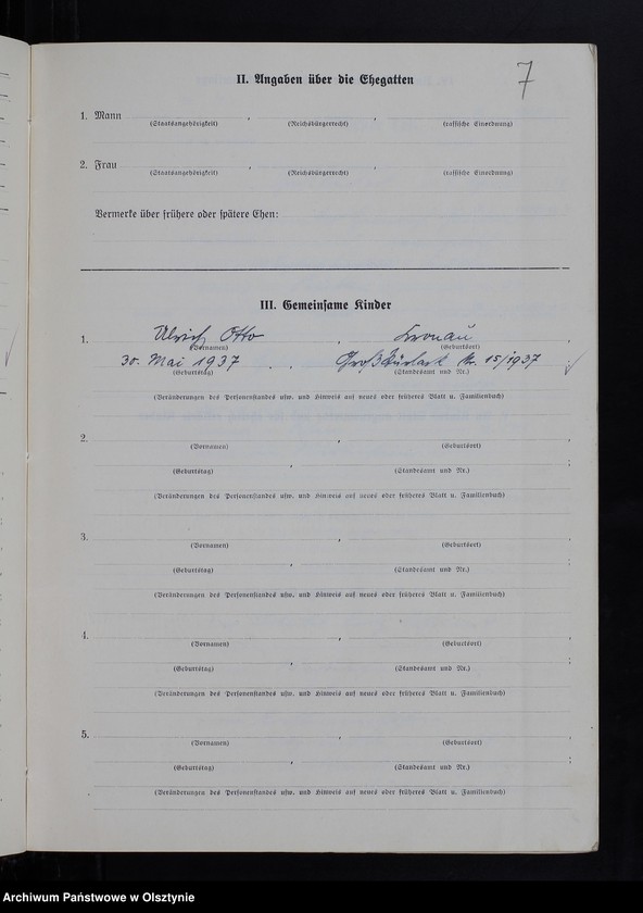 image.from.unit.number "Familienbuch/Zweitbuch/ Nr 1 - 12"