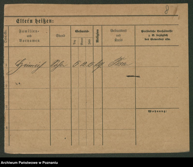 image.from.unit.number "Wojtek - Wojtowicz"
