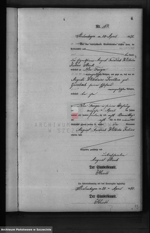 image.from.unit.number "Geburts-Register (Neben-Register)"