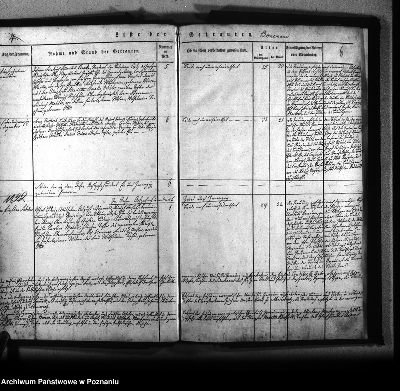 image.from.unit.number "Kirchenbuch Getrauten"
