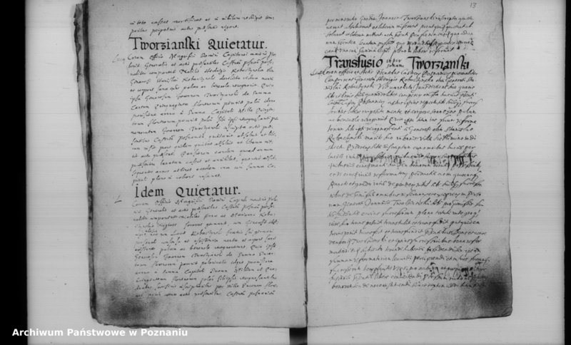 Obraz 17 z jednostki "Inscriptiones [inducta]"