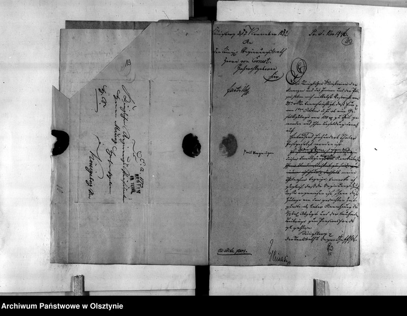 image.from.unit.number "Regierungs-Rath von Ernest"