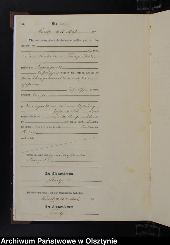 image.from.unit.number "Geburts-Neben-Register Nr 23 - 36"