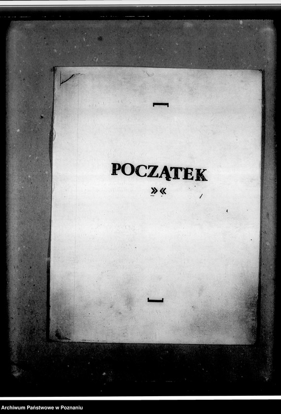 Obraz 3 z jednostki "Biuletyn prasowy"