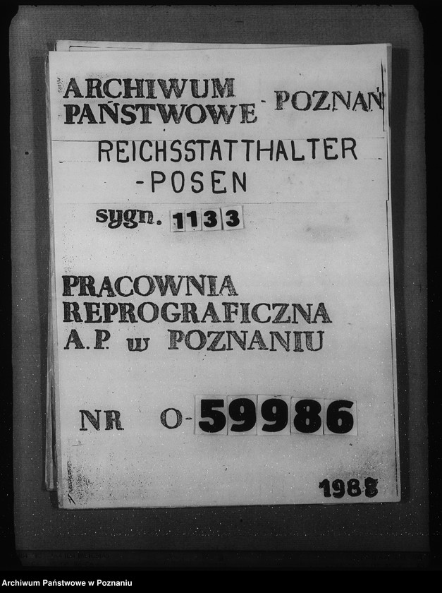 Obraz 1 z jednostki "Angehörige der Abteilung IV. und III. In der Landwacht"