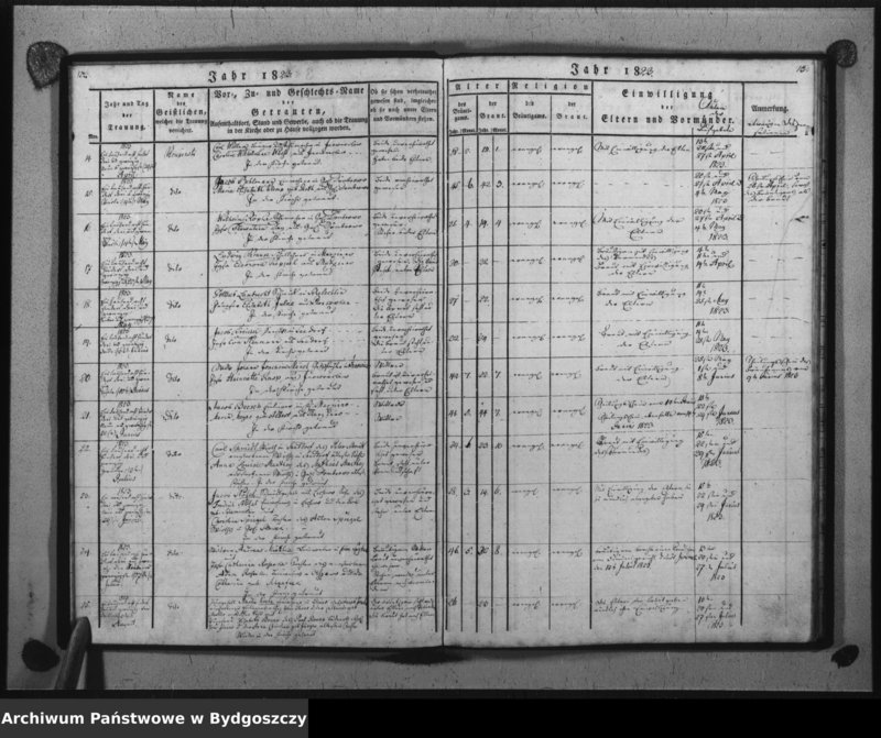 image.from.unit.number "Traubuch"