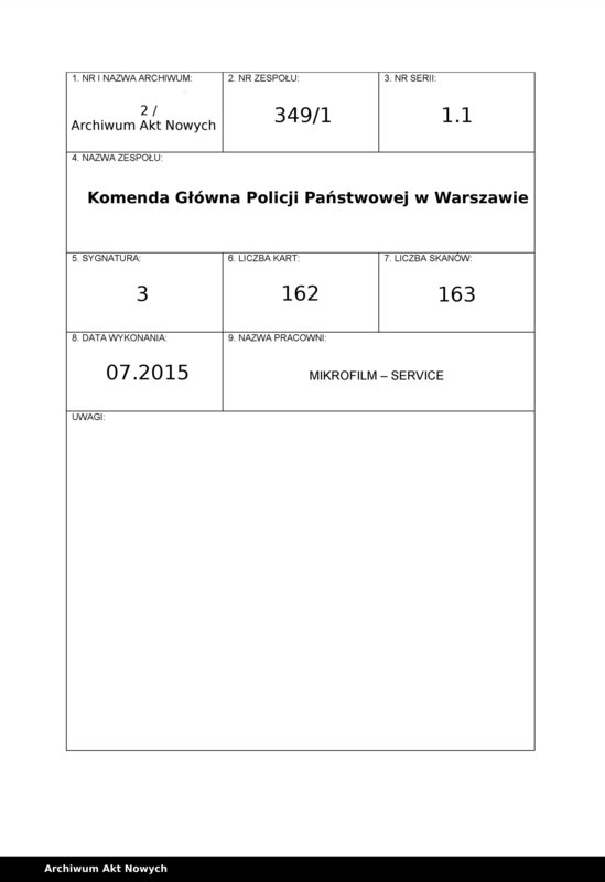 image.from.unit.number "[Rozkazy Komendanta Głównego Policji Państwowej]"