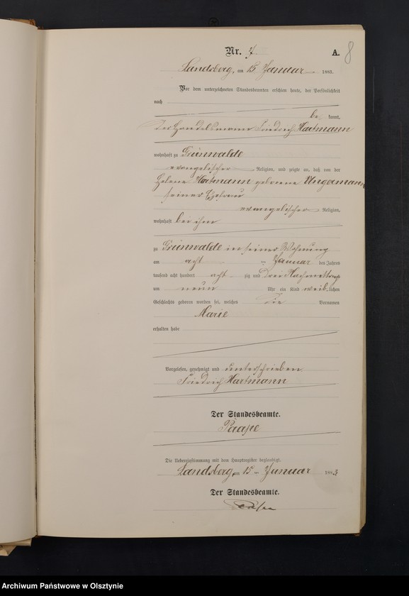 image.from.unit.number "Geburts-Neben-Register Nr 1 - 141"