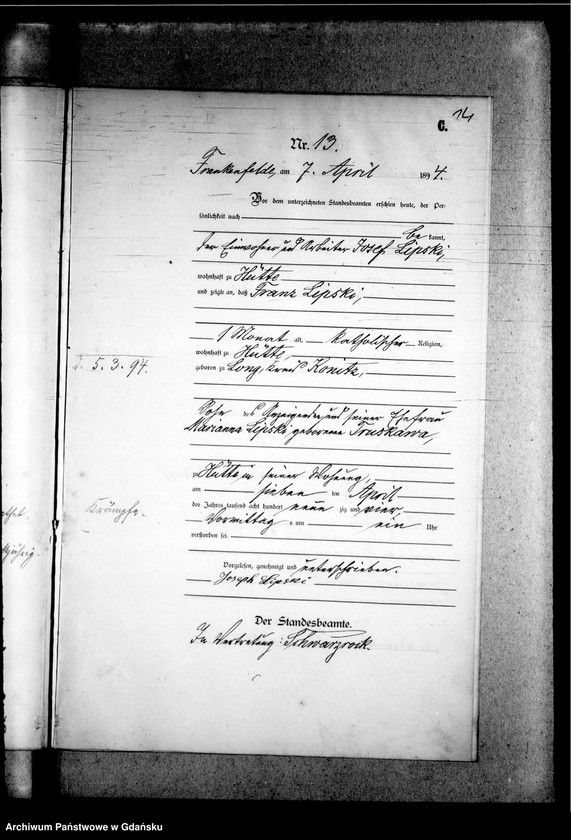 image.from.unit.number "Księga zgonów"