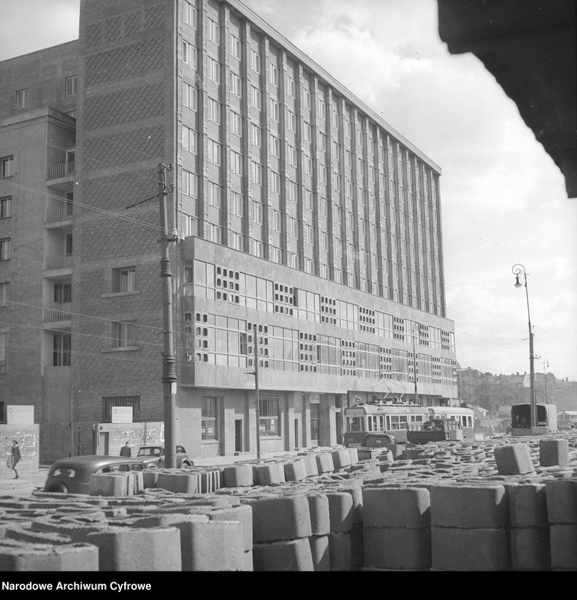 image.from.unit.number "Migawki z Warszawy"