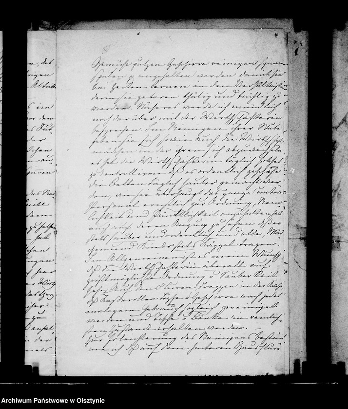 image.from.unit.number "/Anna Gfin Lehndorff