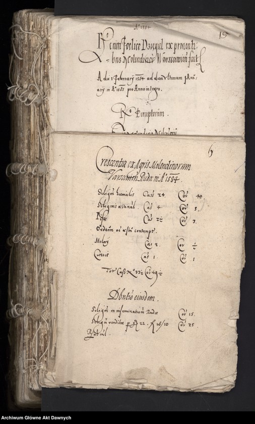 image.from.unit.number "Rejestry poborowe woj. mazowieckiego."