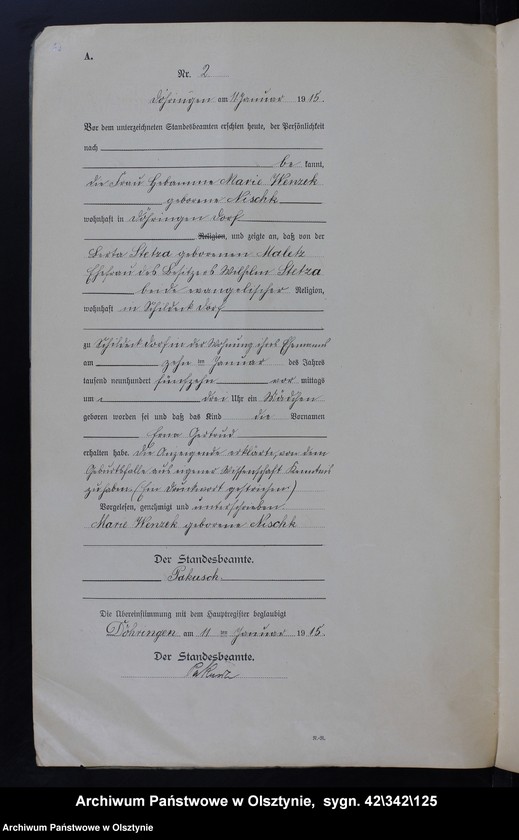 image.from.unit.number "Geburts-Neben-Register Nr 1-42"