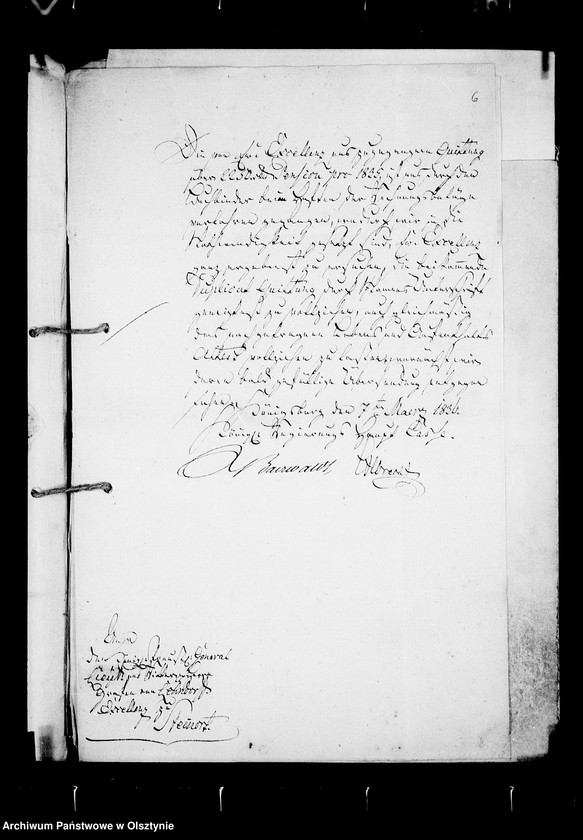 image.from.unit.number "/Allerlei Verfügungen von: Oberpräsidenten, Landesdirektor, Landeshauptmann, Regierungen, Landräten, Postdirektionen, Gerichten u. Polizeibehörden/"